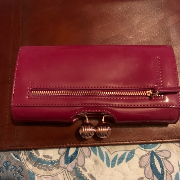 Ted baker - Picture 4 of 8